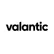 valantic