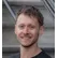 Barrie Höster - Jetpacked.io