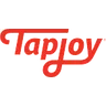 Tapjoy