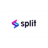Split.io