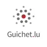 Guichet.lu