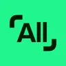AllScale
