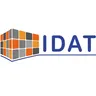 IDAT GmbH