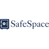 SafeSpace