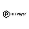 HTTPayer