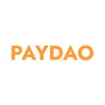 PAYDAO