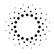 PowerPool
