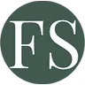 The Financial Smith