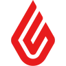 Lightspeed K-Series (formerly ikentoo)