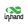 InHand Networks Inc.