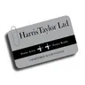 Harris Taylor Limited