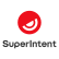 SuperIntent
