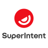 SuperIntent