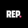 REP.