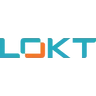 LOKT