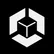 Bitshopp