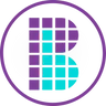 ProjectBox