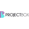 ProjectBox Pty Ltd