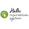 Halki