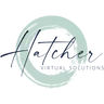 Hatcher Virtual Solutions