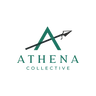 Athena Collective