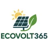 EcoVolt365