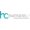 HC Partners