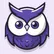 Wise Owl Automation