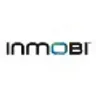 Inmobi