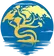Karlsson Global Solutions