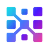 42BIT GmbH