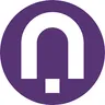 SowaanERP