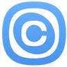 Calendly