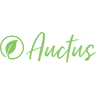 Auctus Advisory Limited