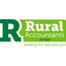 Rural Accountants Limited Partnership