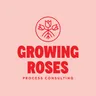 Growing Roses