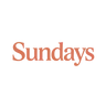 Sundays