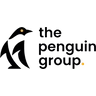 The Penguin Group