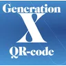 Generation X - Hotek