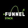 Funnel Stack