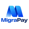 MigraPay