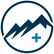 Delta Neutral Digital Assets