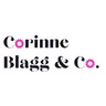 Corinne Blagg