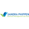 Phippen Enterprises Limited