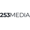 253 Media