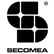Secomea A/S