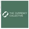 The Currency Collective