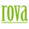 Rova