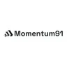 Momentum91 (Saasjoy Solution Private Limited)