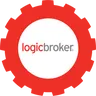 Logicbroker